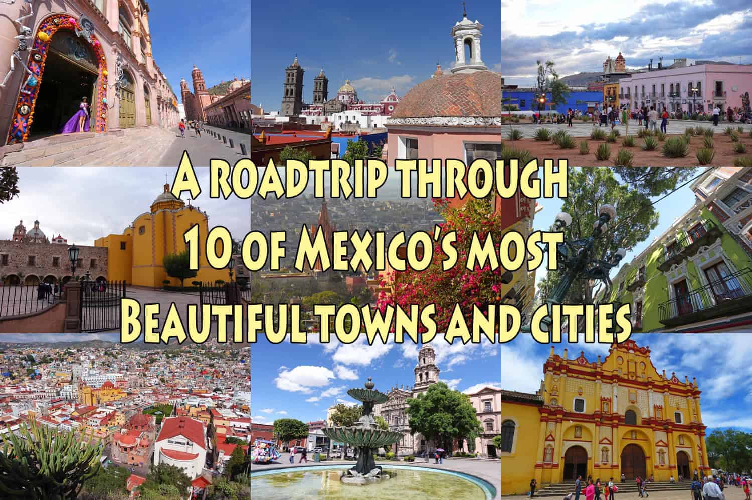 Desvendando os Cenotes Sagrados da Península de Yucatán - inspiração 1