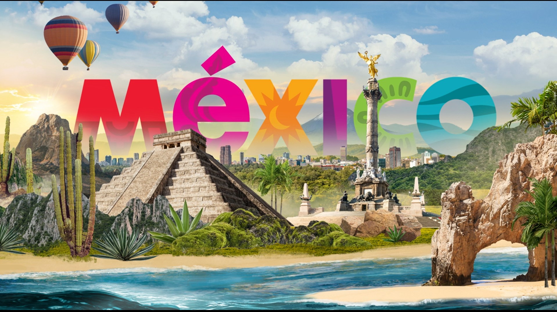 Explorando a Vida Noturna e Artística de Guadalajara - inspiração 2