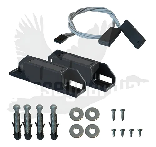 O próprio motor pedindo aposentadoria: ele já 'cumpriu tabela'. - inspiração 1