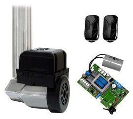 O próprio motor pedindo aposentadoria: ele já 'cumpriu tabela'. - inspiração 2