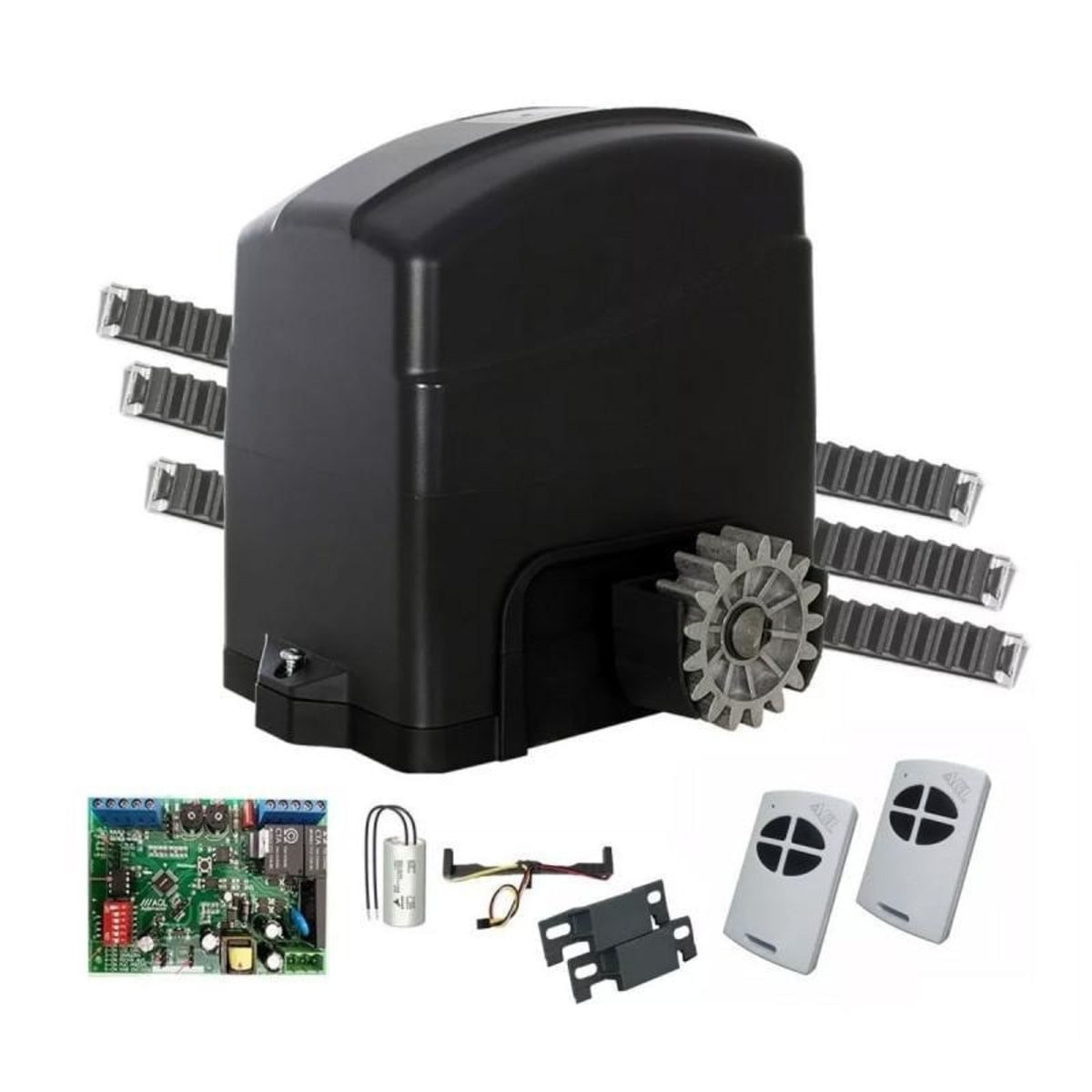 Falta de lubrificação: o motor pedindo 'água' e a gente esquece. - inspiração 1