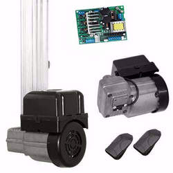 Falta de lubrificação: o motor pedindo 'água' e a gente esquece. - inspiração 2