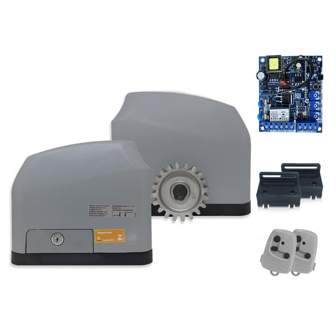 Componentes eletrônicos com preguiça: a placa pedindo férias. - inspiração 1