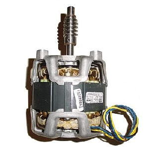 Componentes eletrônicos com preguiça: a placa pedindo férias. - inspiração 2