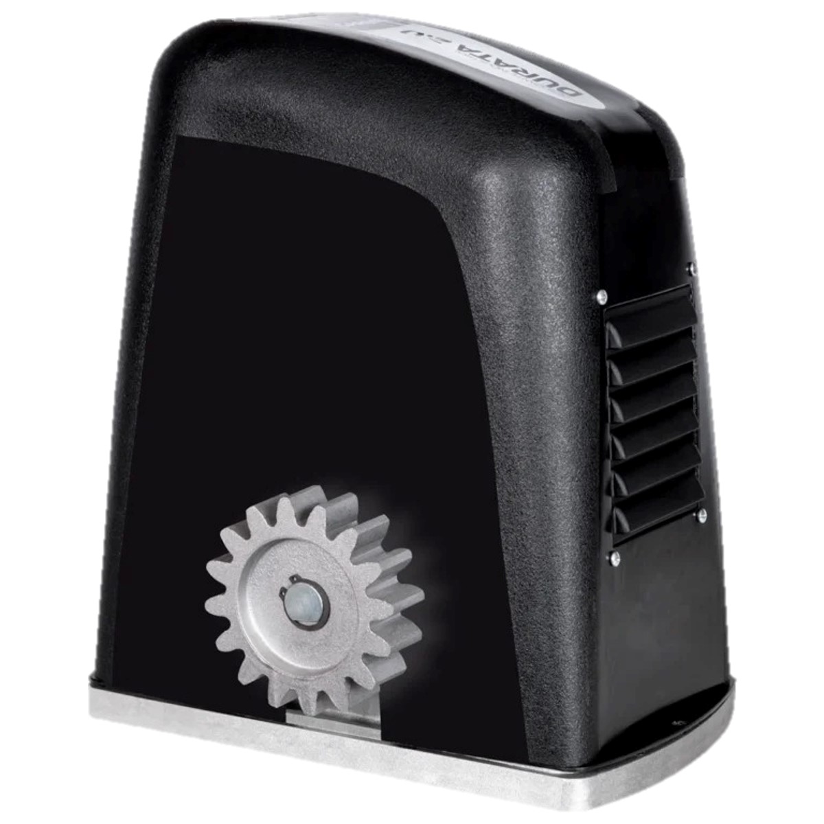 Carga excessiva para o motor: você instalou um portão de banco nele? - inspiração 1