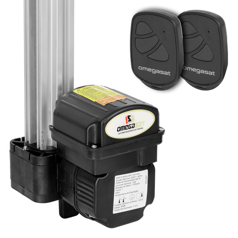 Fiação com problema: os 'fios' da vida do motor estão 'enrolados'. - inspiração 1