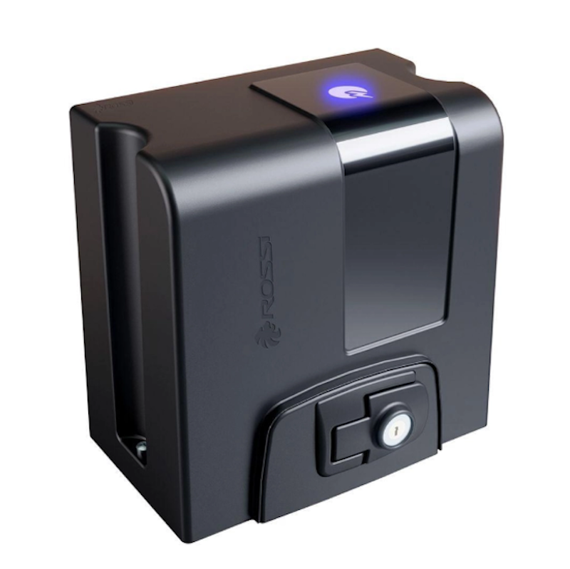 Fiação com problema: os 'fios' da vida do motor estão 'enrolados'. - inspiração 2