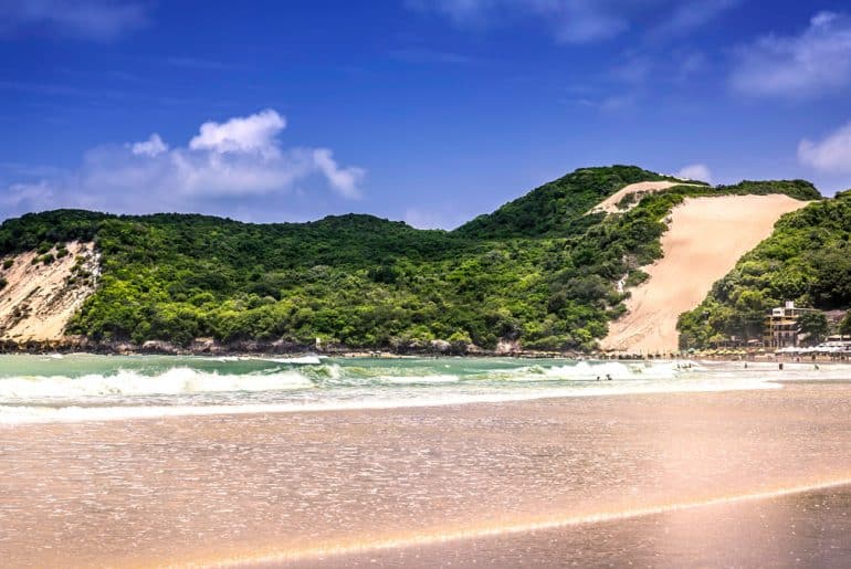 Iluminação Aconchegante para Noites Mágicas - inspiração 1