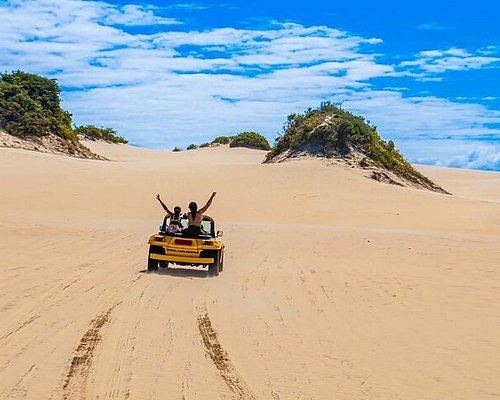 Contação de Histórias e Lendas Locais - inspiração 1