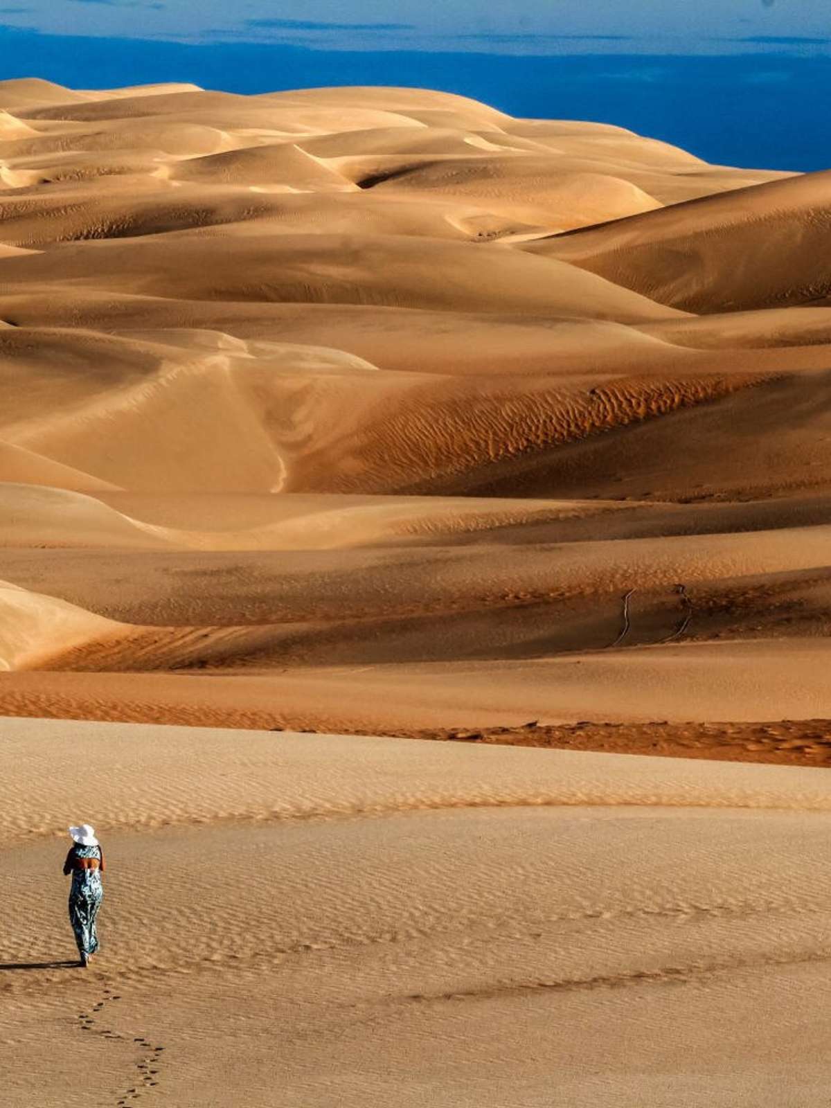 Contação de Histórias e Lendas Locais - inspiração 2