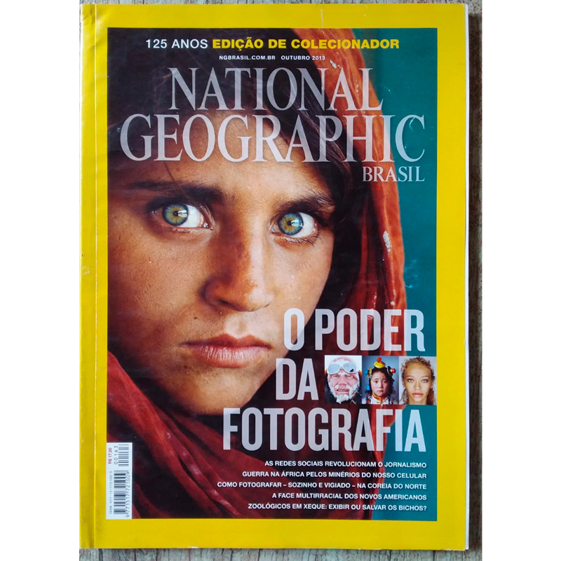 A Amazônia Viva: Além da Floresta, Um Ecossistema em Harmonia - inspiração 2