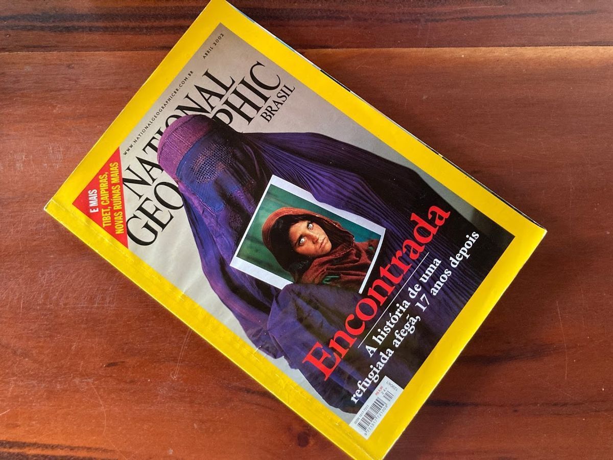 A Vida Subaquática: Tesouros Escondidos nos Mares Brasileiros - inspiração 1