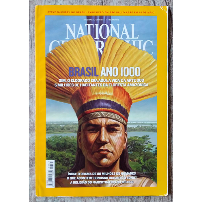 O Pantanal: Um Espetáculo de Biodiversidade e Ciclos Naturais - inspiração 2