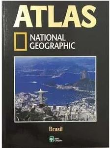 O Pampa: Paisagens Abertas e a Cultura Gaúcha Integrada - inspiração 2