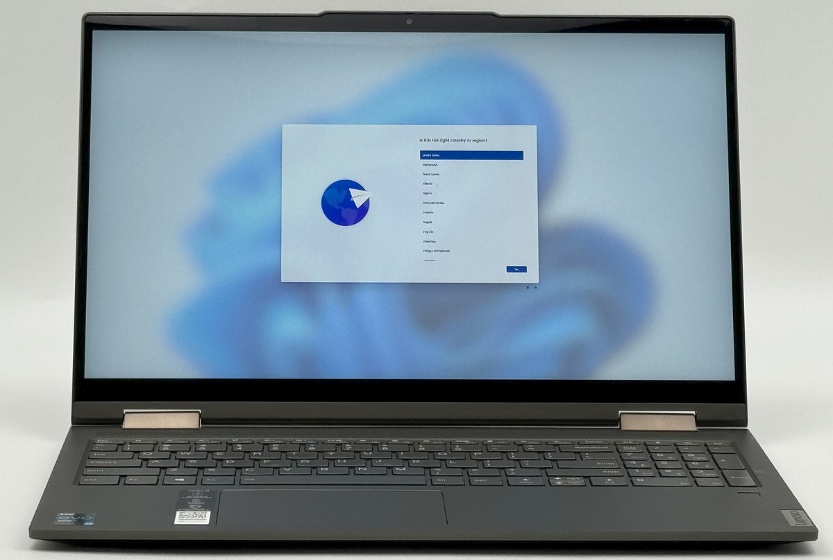 Cenários de Uso: Qual Perfil Combina Mais Com Você? - inspiração 1