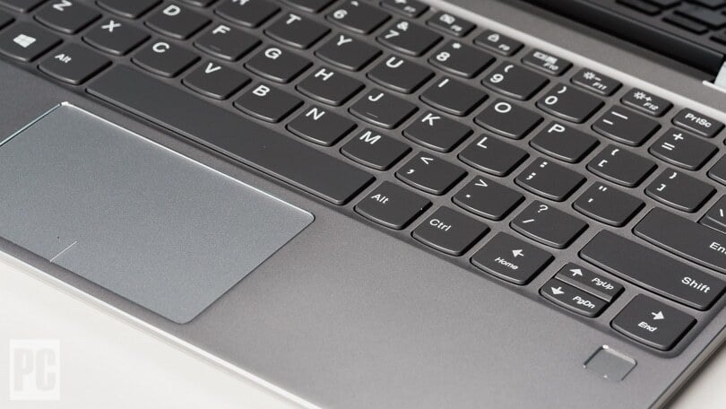 Cenários de Uso: Qual Perfil Combina Mais Com Você? - inspiração 2