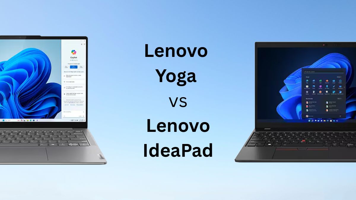Lenovo Ideapad: Potência e Custo-Benefício para Todos - inspiração 1