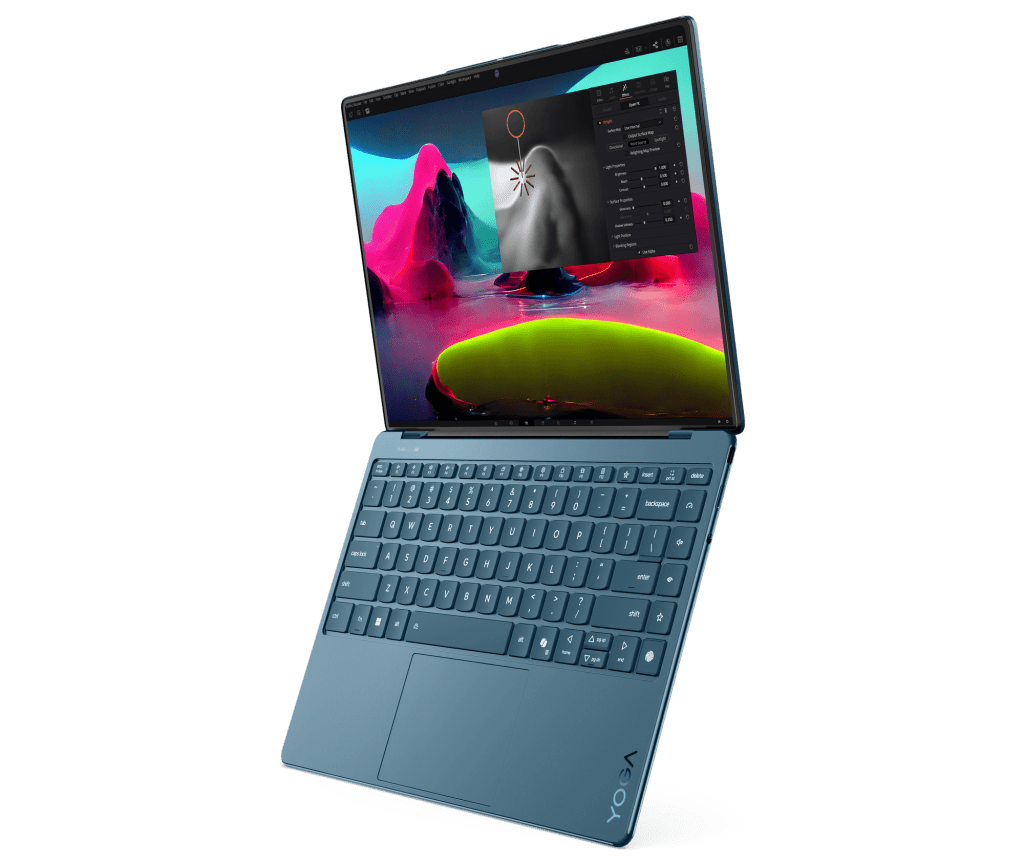 Lenovo Ideapad: Potência e Custo-Benefício para Todos - inspiração 2