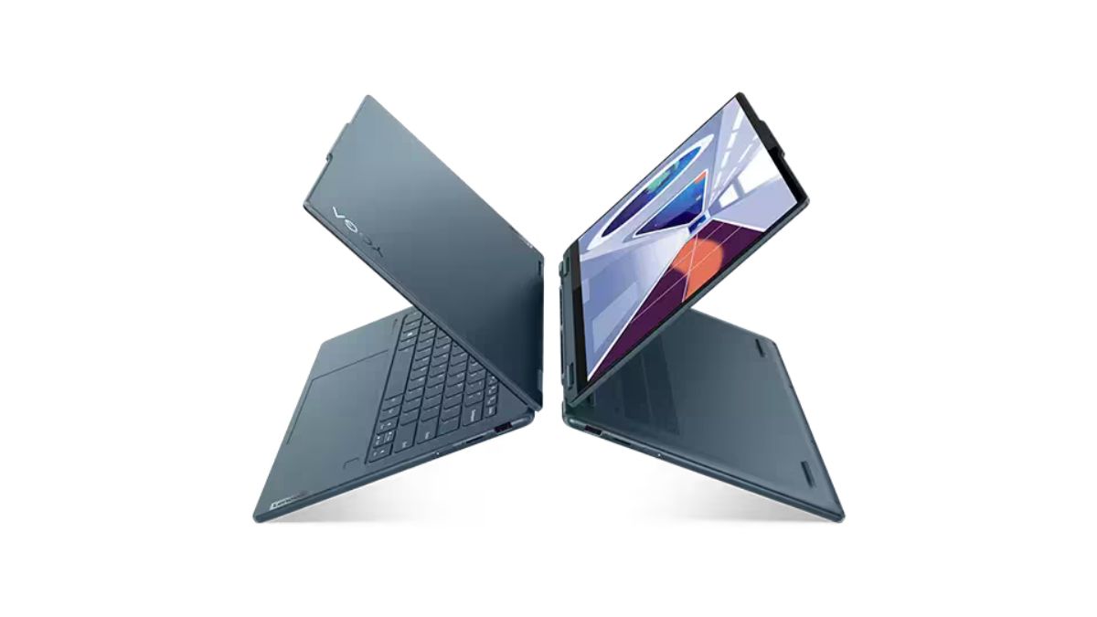 Teclado e Touchpad: Conforto que Faz a Diferença - inspiração 1