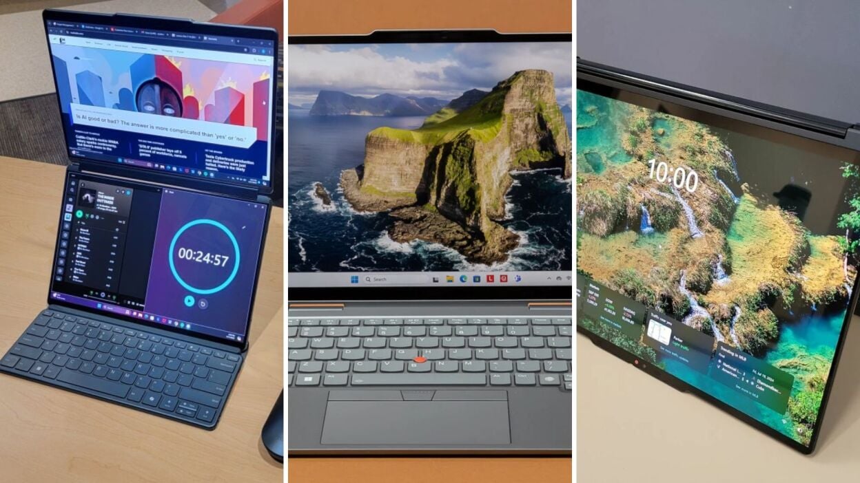 Durabilidade da Bateria: Horas de Liberdade - inspiração 1