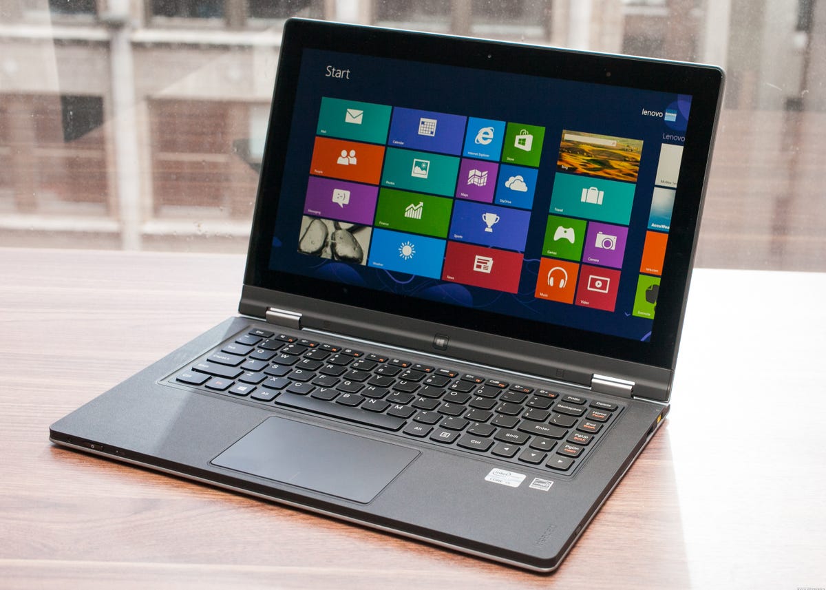 Durabilidade da Bateria: Horas de Liberdade - inspiração 2