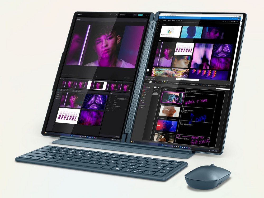 Conectividade: Portas Essenciais para Você - inspiração 2