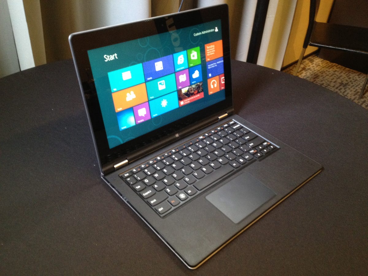 Preço: O Investimento Certo para Seu Bolso - inspiração 1