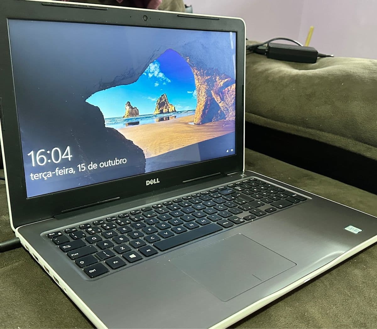 Suporte Técnico e Garantia: Tranquilidade Pós-Compra - inspiração 1