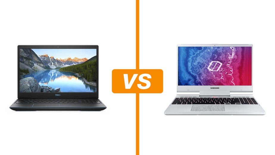 Memória RAM e Armazenamento: Velocidade e Espaço para Tudo - inspiração 1