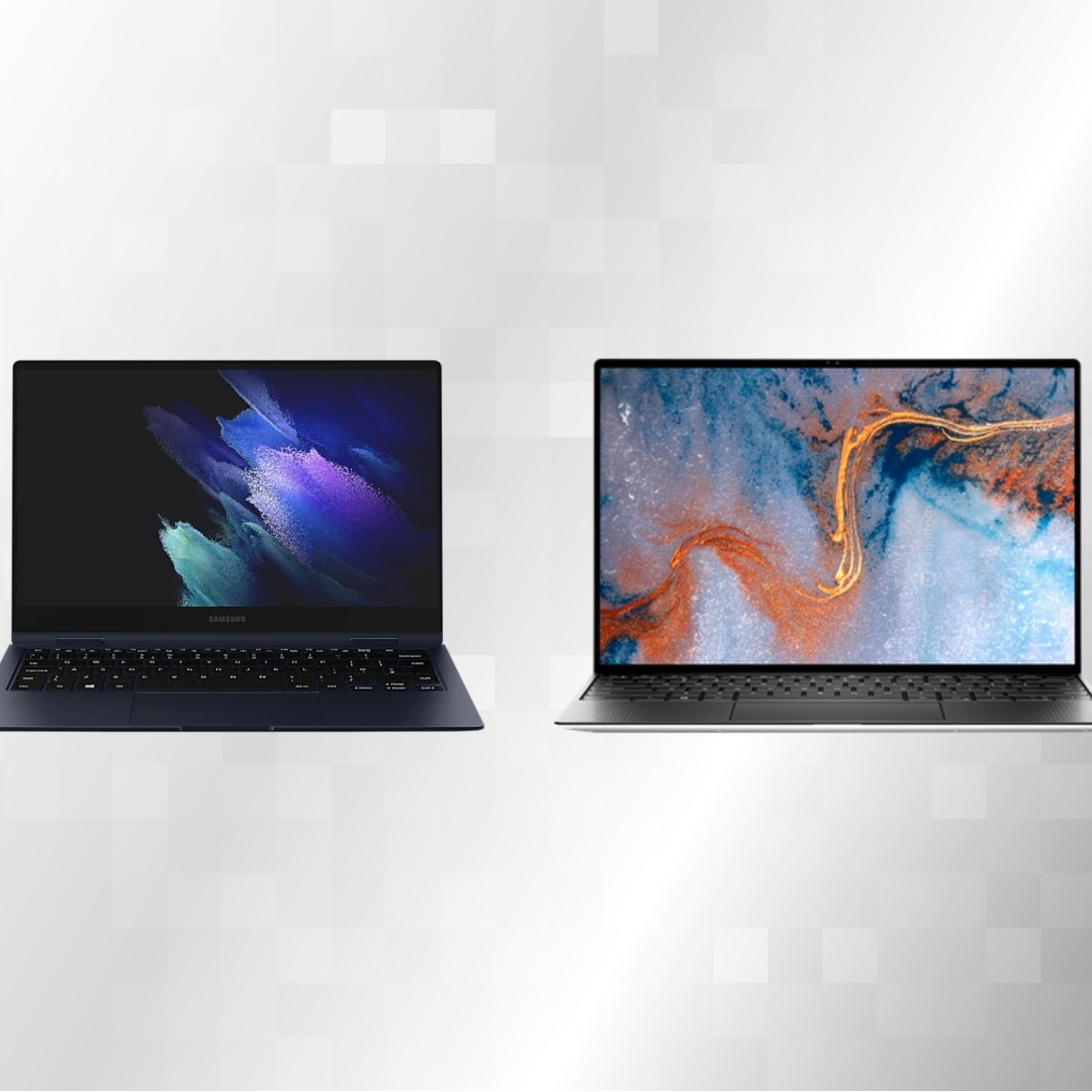 Tela e Design: Visualização e Portabilidade no Dia a Dia - inspiração 1