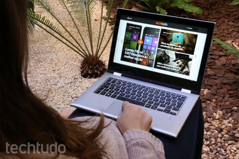 Placa de Vídeo: Para Criar ou se Divertir sem Travamentos - inspiração 2