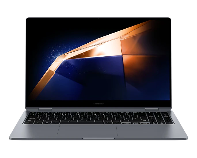 Conectividade: Portas e Opções Essenciais - inspiração 1