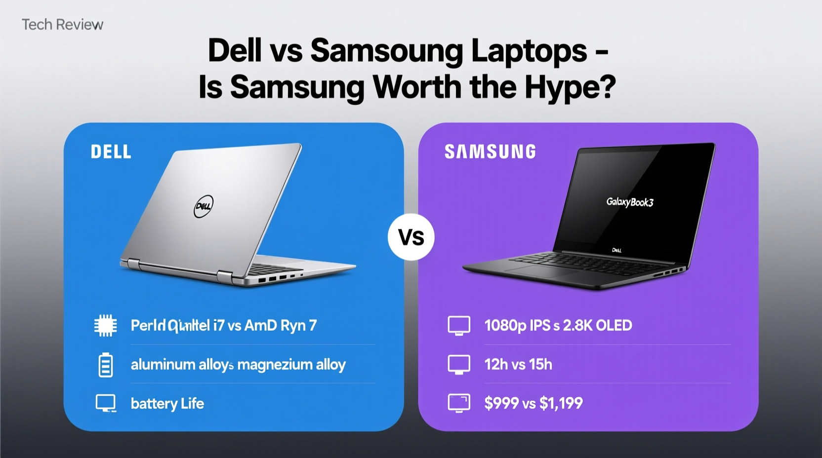 Conectividade: Portas e Opções Essenciais - inspiração 2