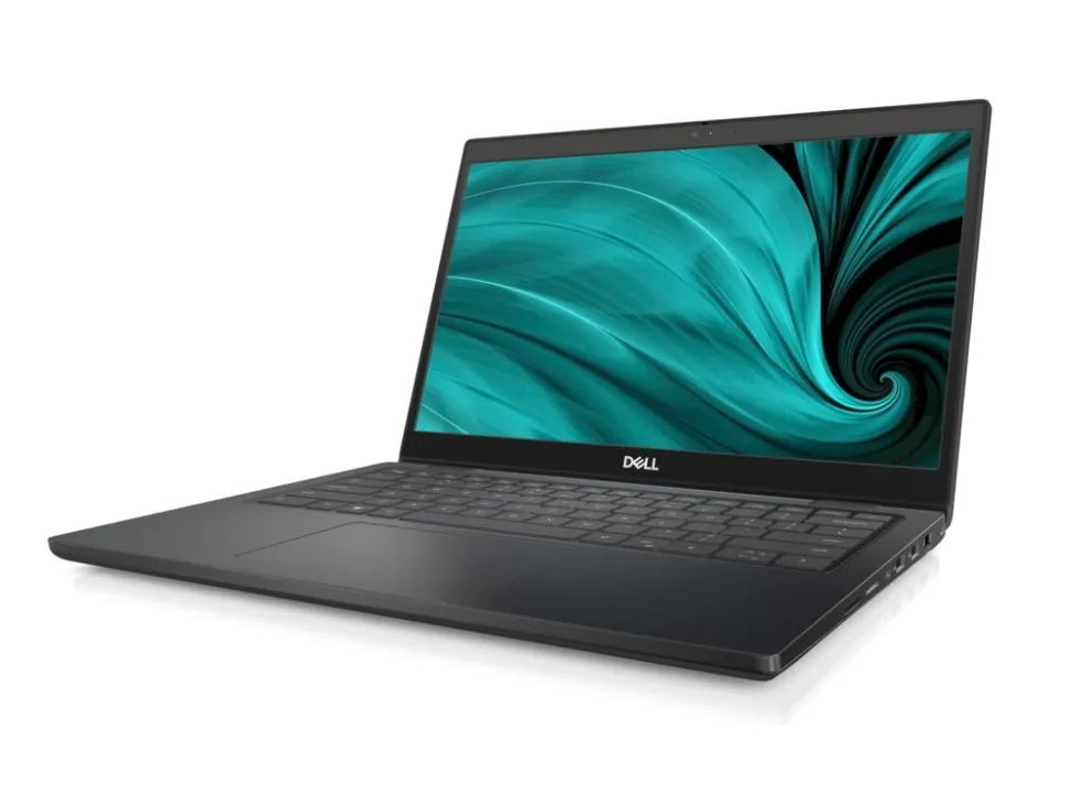 Preço e Custo-Benefício: O Que Cabe no Seu Bolso - inspiração 1