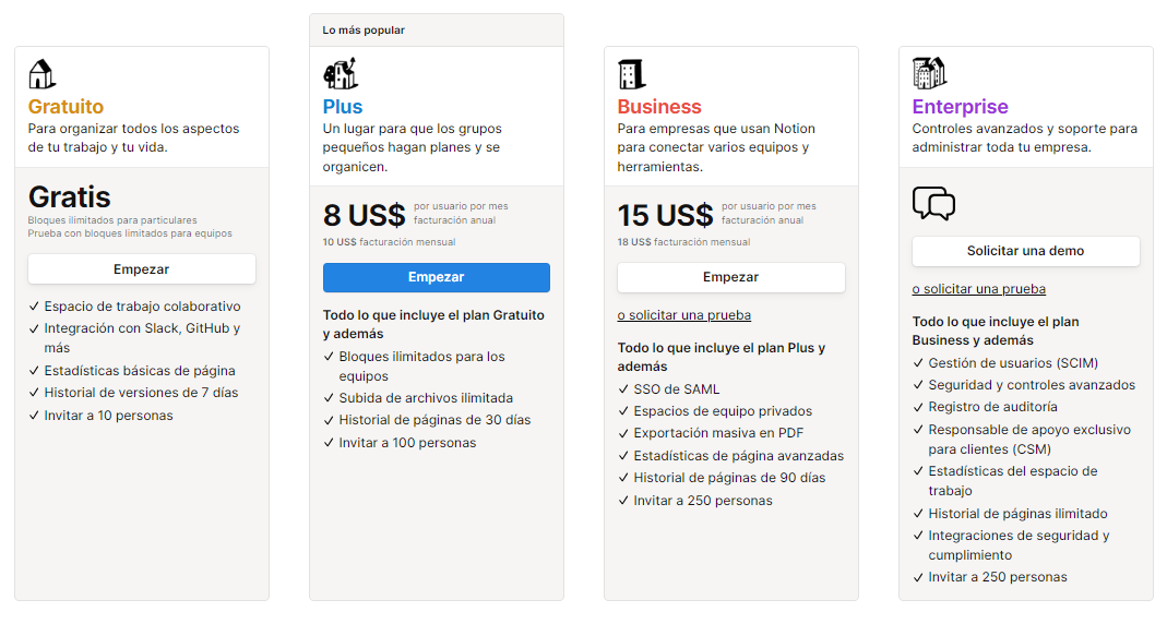 Planejamento Financeiro Inteligente: Controle suas Finanças sem Dor de Cabeça - inspiração 1
