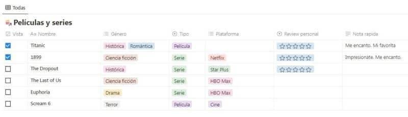 Planejamento Financeiro Inteligente: Controle suas Finanças sem Dor de Cabeça - inspiração 2