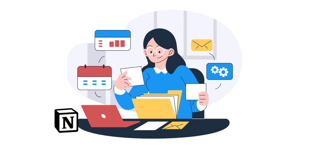 Caderno de Receitas e Ideias: Tenha tudo à Mão - inspiração 2