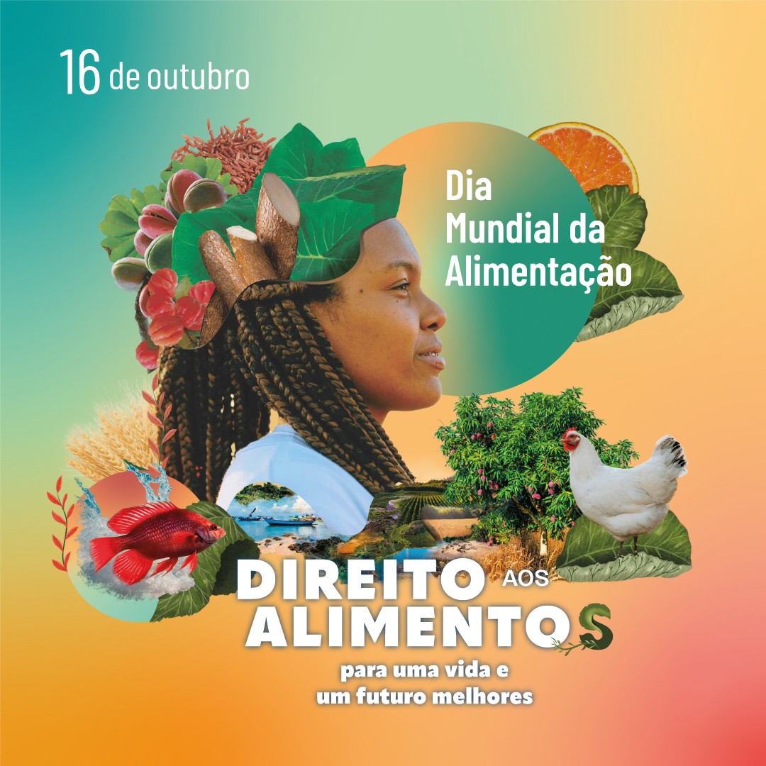 Acessibilidade e Sustentabilidade: Comida do Futuro para Todos - inspiração 2