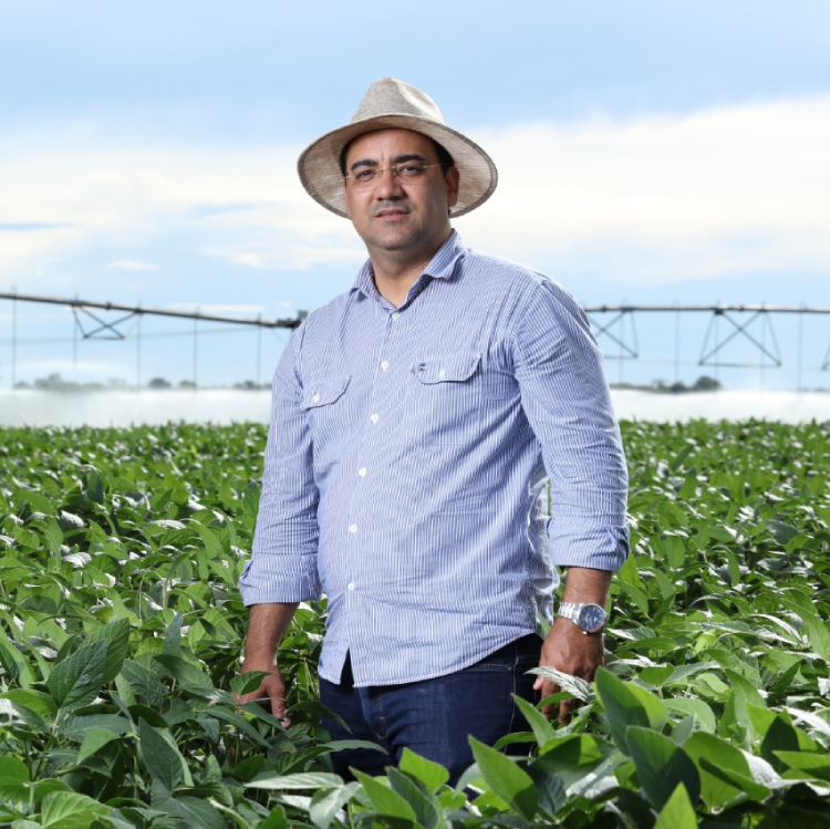 Educação Continuada: Aprendendo e Evoluindo Constantemente - inspiração 2