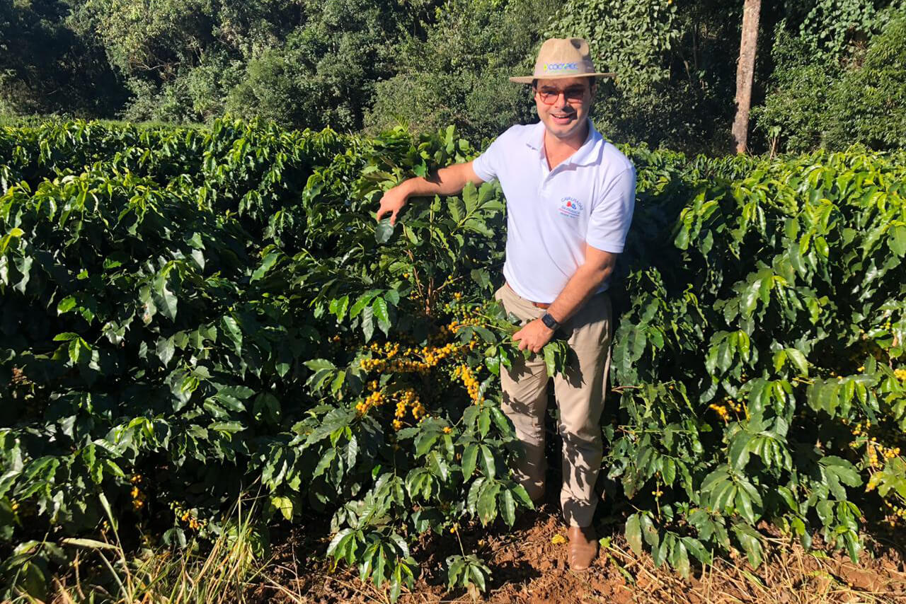 Resiliência e Adaptação: Enfrentando os Desafios Climáticos e de Mercado - inspiração 2