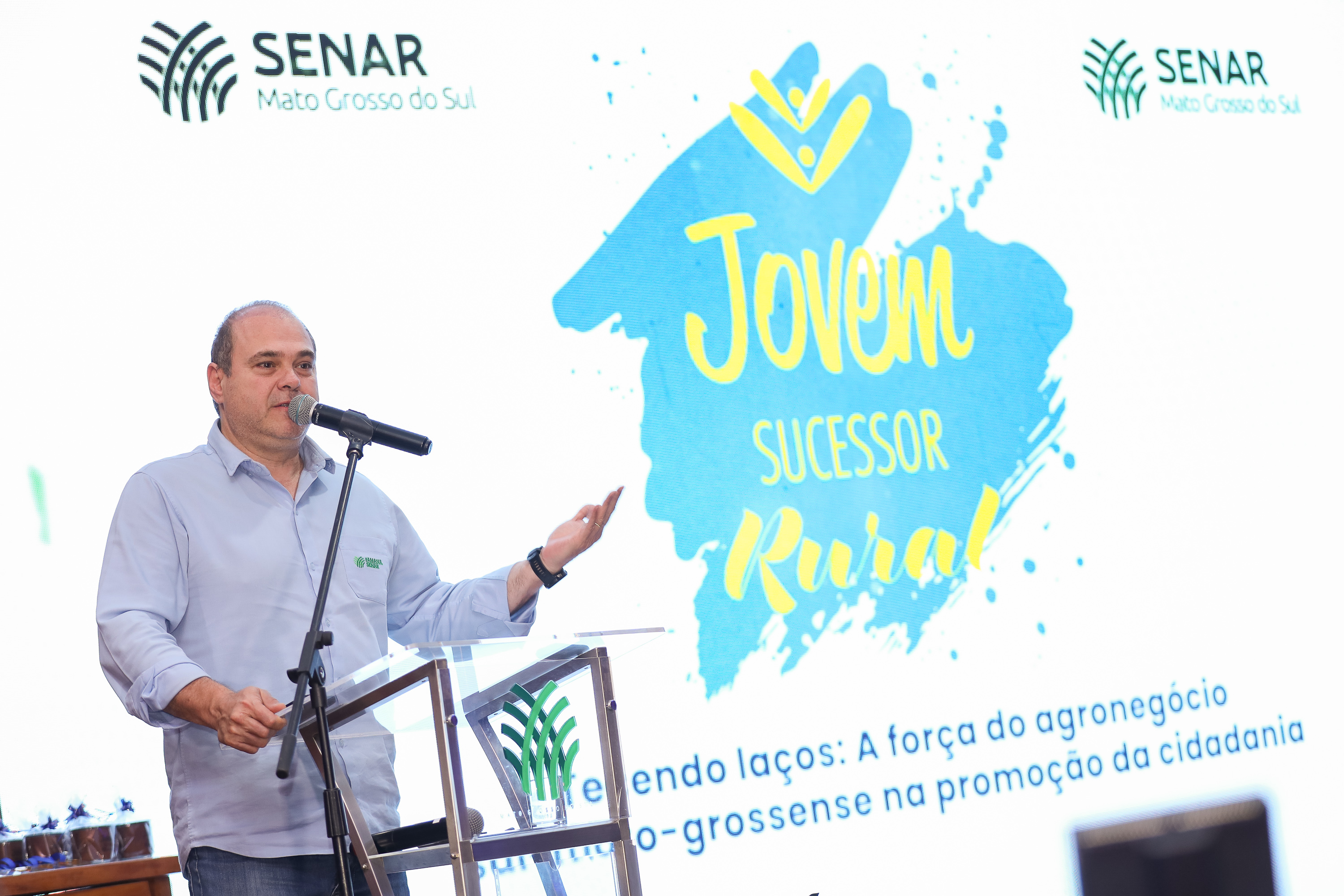 Comunicação e Liderança: Engajando Equipes e Parceiros - inspiração 1