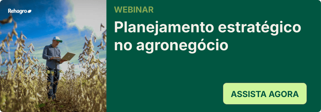 Comunicação e Liderança: Engajando Equipes e Parceiros - inspiração 2