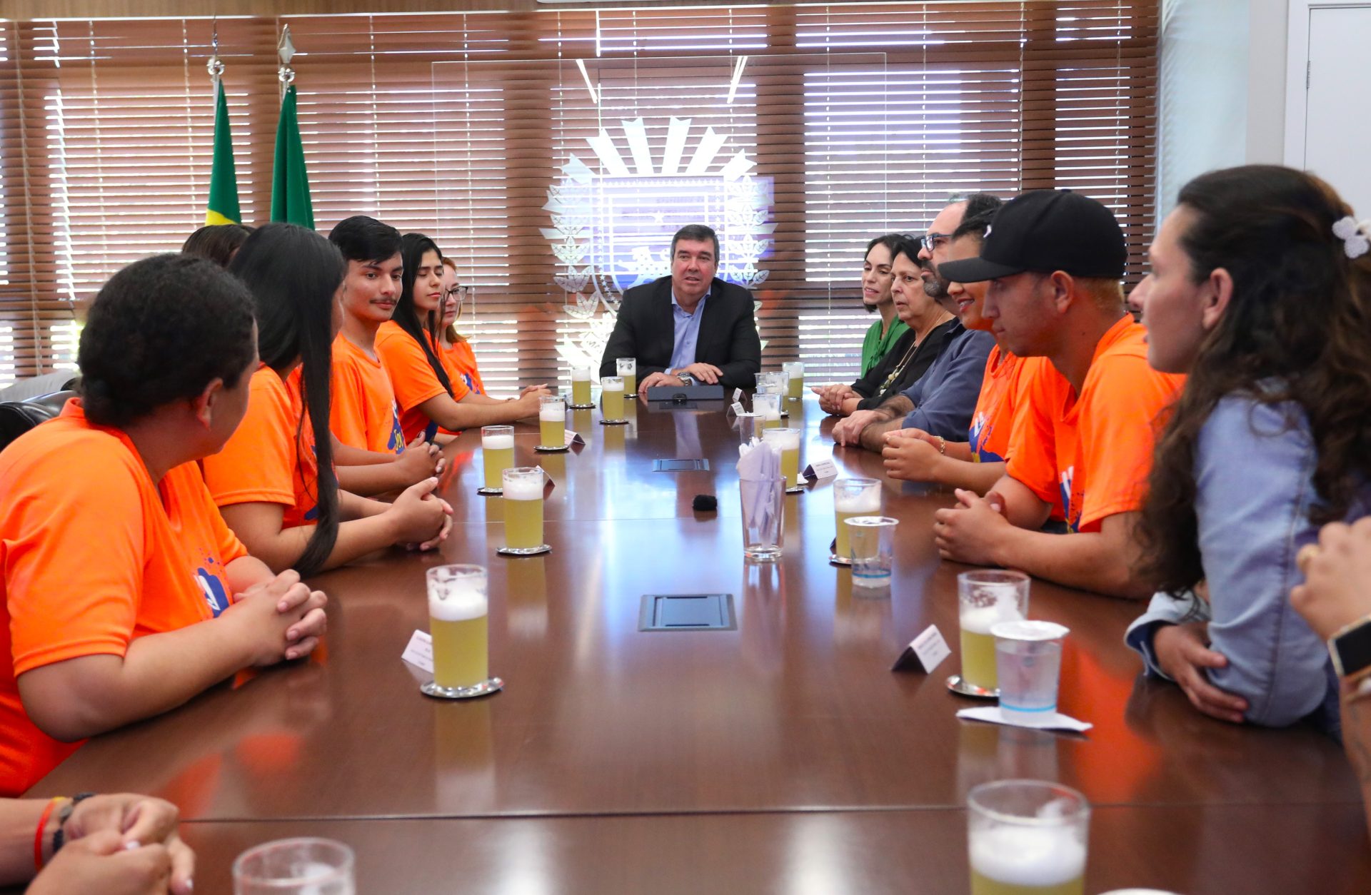 Conhecimento Técnico Sólido: A Base para Decisões Assertivas - inspiração 2