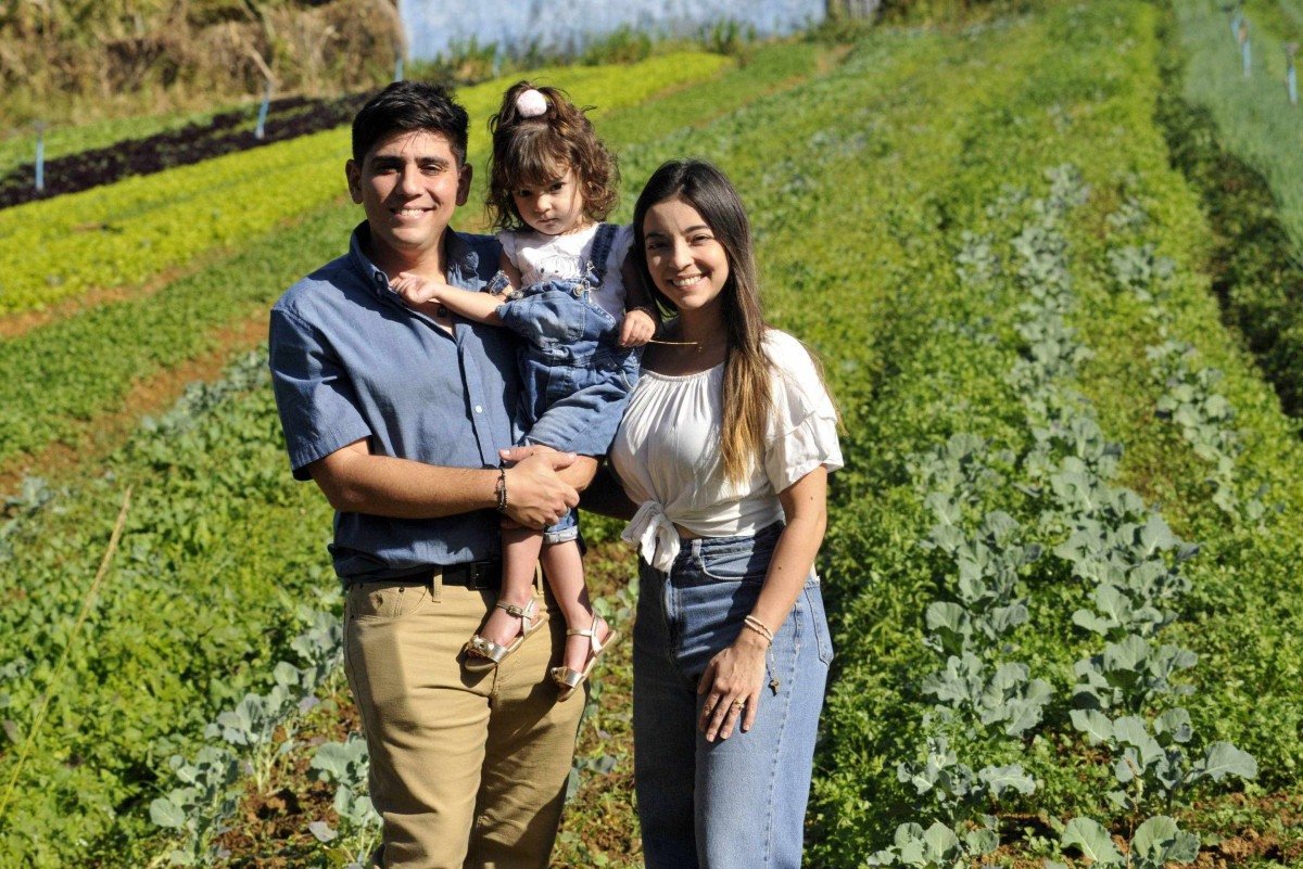 Networking e Parcerias: Expandindo Horizontes e Oportunidades - inspiração 1