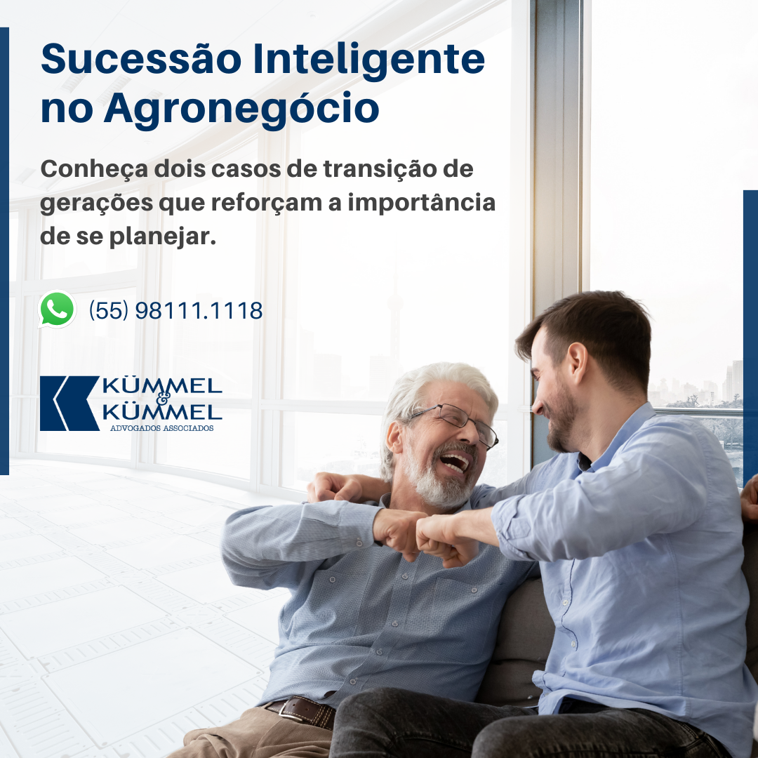 Networking e Parcerias: Expandindo Horizontes e Oportunidades - inspiração 2