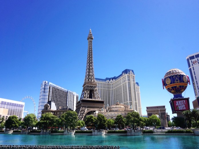 Opções para Toda Família: Diversão Garantida para Crianças - inspiração 2