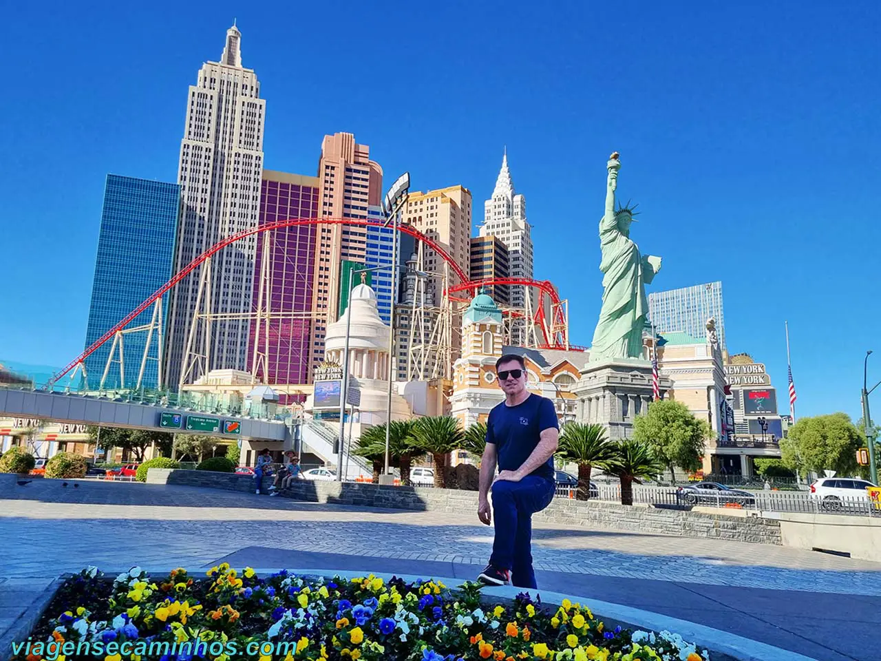 Gastronomia de Primeira: Sabores que Vão Te Surpreender - inspiração 2