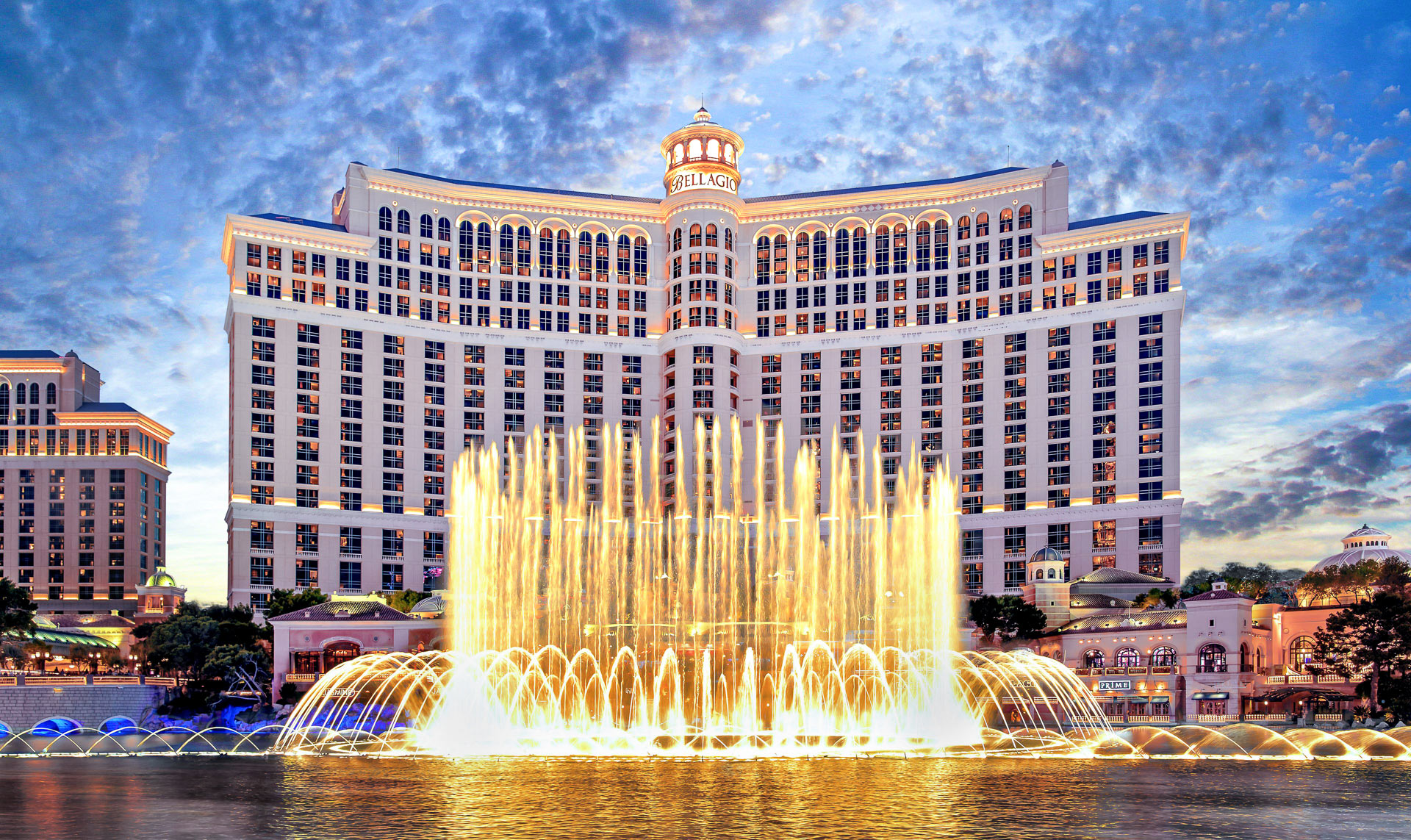 A Vida Noturna: Para Quem Não Dorme - inspiração 2