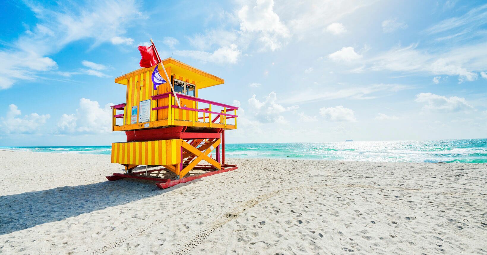 Explore a Arte e Arquitetura Art Déco - inspiração 2