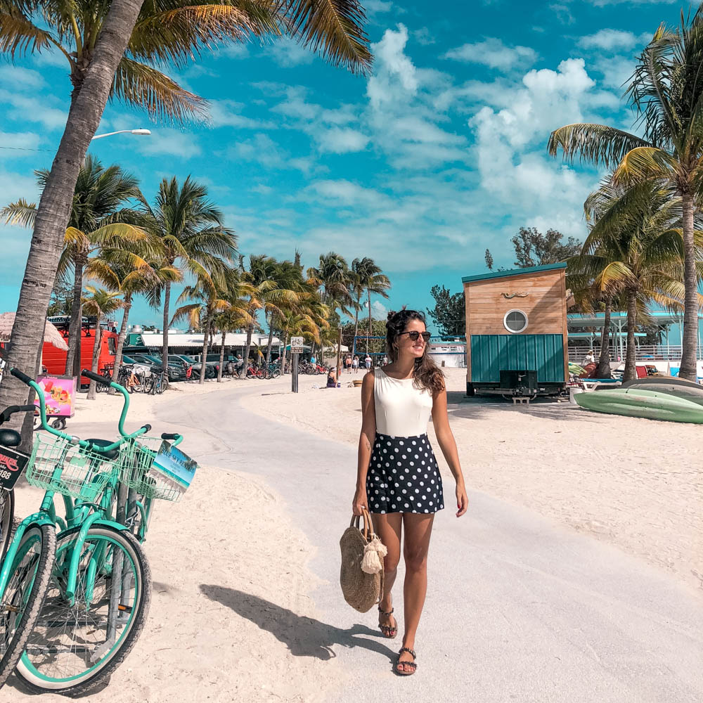 Descubra as Galerias de Wynwood Walls - inspiração 2